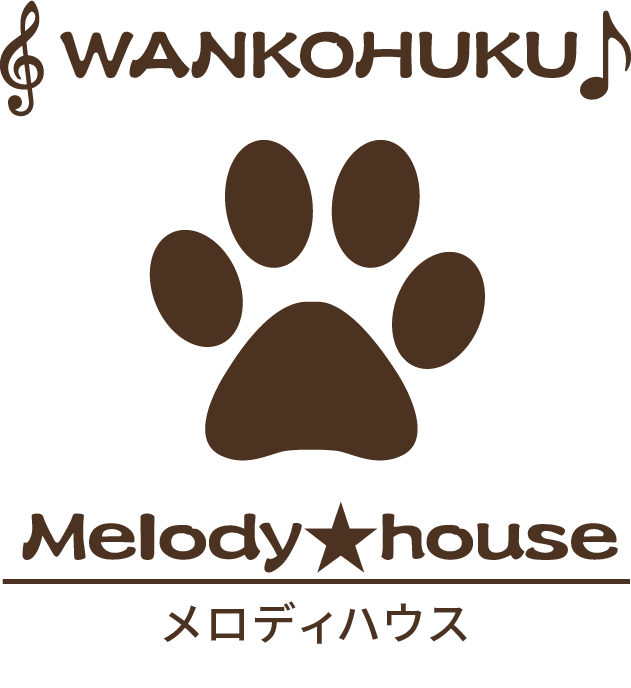   melody★house 